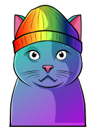 cat-logo